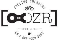 DZR Shoes coupons